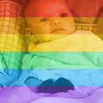 Donna Renaudette - @donnarenaudette - Instagram