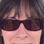 Donna Tallentire Renaud - @donnatallentirerenaud - Instagram