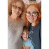 bambam - @donnarench - TikTok