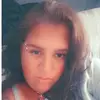 donna 🌹❤️ - @donnafrench347 - TikTok