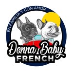 Donna baby french - @donnababyfrench - Instagram