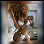 Donna Ffrench - @_donna_french - Instagram