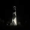 donna_french3 - @donna_french3 - TikTok