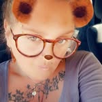 Donna French - @donnafrench690 - Instagram