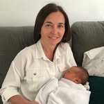 Donna French - @donna.m.french - Instagram