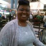 Donna French - @donna.french.566 - Instagram