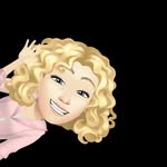 Donna French - @donna.french.17 - Instagram
