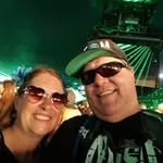 Donna French - @donna.french09 - Instagram