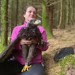 Donna French - @donna.french.77 - Instagram