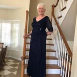 Donna French - @donna.french.528 - Instagram