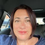 Donna French - @french_donna - Instagram