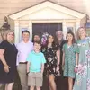 Donna French - @donna.french - TikTok
