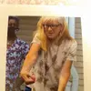 Donna French - @donna.french4 - TikTok