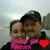 Donna French - @donnafrench68 - TikTok
