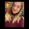 Donna French - @donnafrench913 - TikTok