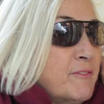 Donna French - @1_donna_french - Instagram