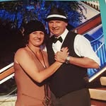 Donna French - @donna.french.7965 - Instagram