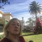 Donna French - @donnafrenchdesigns - Instagram