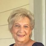 Donna French - @donnafrench486 - Instagram