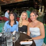 Donna French - @donnafrench1970 - Instagram