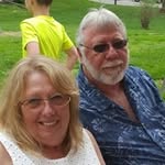 Donna French - @donna.french.9883 - Instagram