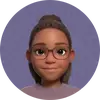 Donna French - @donnafrench40.df - TikTok