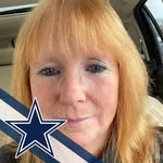 Donna Rench - @donnarench - Instagram