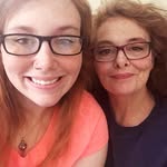 Donna Rench - @donna.rench - Instagram