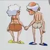 Donna Rench Balkcom - @donna.rench.balkc - TikTok