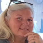Donna Rench Balkcom - @donna.balkcom.3 - Instagram