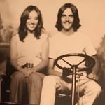 Donna Sorci French - @donnafrench57 - Instagram