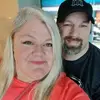 donnafrench103 - @donnafrench103 - TikTok