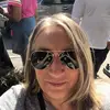 donnafrench24 - @donnafrench24 - TikTok