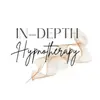 donnafrench - @indepthhypnotherapy - TikTok
