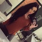Garnett-Donna French - @garnettdonnafrench - Instagram