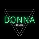 D O N N A   R E N D A - @usedonnarenda - Instagram