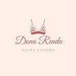 Dona Renda - @donnarendajp - Instagram