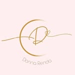 Dona Renda|Moda Intima - @donna_rendaa - Instagram