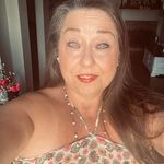 Donna Renda - @donna.renda376 - Instagram