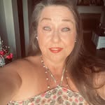 Donna Renda - @donna_renda.376 - Instagram