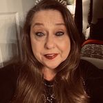 Donna Renda - @donnarenda9 - Instagram