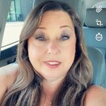 Donna Renda - @renda.donna - Instagram
