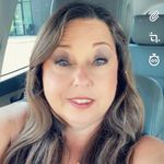 Donna Renda - @donnarenda2 - Instagram