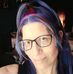 Donna Renda - Facebook
