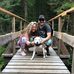 Donna Renda - Facebook