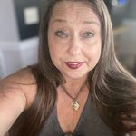 Donna Renda - @donnarenda47 - Instagram