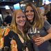 Donna Renda - Facebook