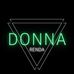 DONNA RENDA - Facebook