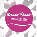 Donna renda - @donna.renda - Instagram