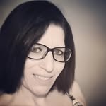 Donna Renda - @donnar1721 - Instagram